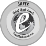 SILVER: Global Ebook Awards Winner